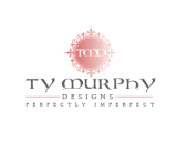 https://www.logocontest.com/public/logoimage/1536322485Ty Murphy Designs_Ty Murphy Designs copy 19.png